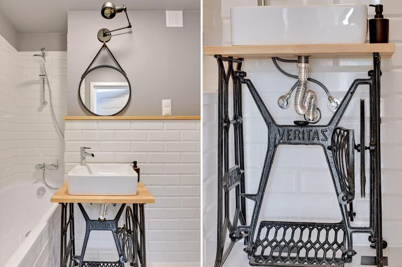 Maker Apartament