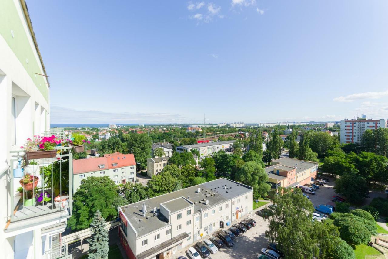 Maker Sopot
